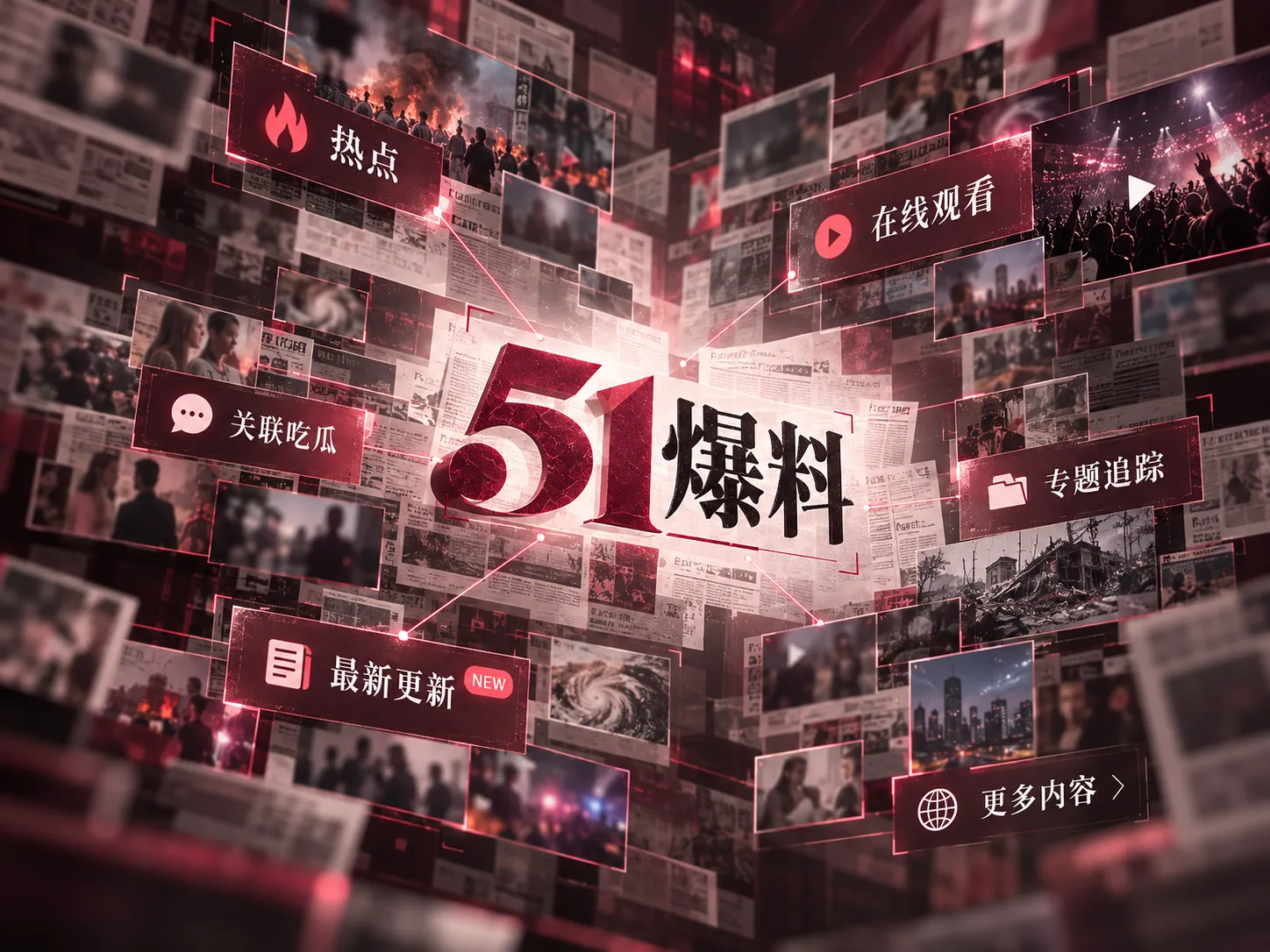公开活动造型变化明显，红毯表达正在从夸张转向细节
